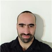 Clases de japonés con profesor experimentado